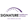 Signature Healthcare at Home United States Jobs Expertini